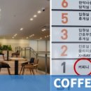 커피니 군산나운점 이미지