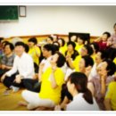 용서경로당 이미지
