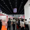 ASEAN | 태국 코스모프로프 Cosmoprof CBE ASEANㅣ전문 통역사와 함께 하면 성과가 달라집니다.