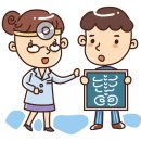 연수메티컬 이미지