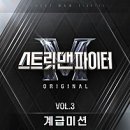 레아사진관