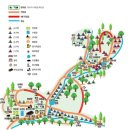 비룡 | 양평 비룡숲 캠핑장 준장박 후기｜캠핑장은 최고, 진입로는 고민