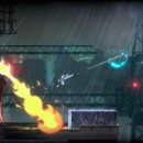 (주)네오베이스 이미지