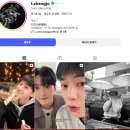 창조엔터테이먼트 이미지