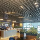 포르쉐대구서비스센터 | 대구 BMW 서비스센터 후기 : BMW 5시리즈 엔진오일 교환, 리콜 수리