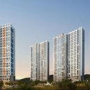 하양지구 5 이미지