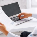 (주)광산약품 이미지
