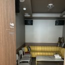 명지 프리미엄 한방병원 추천 / 호캉스만큼 좋은 명지 자연안에병원 1인실 입원 후기