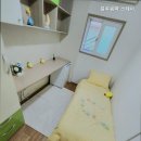 스테이콤마 이미지