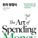 스밈트임
