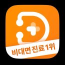 태평보룡약국 | 위고비 마운자로 가격 아끼려면 이거! 나만의 닥터·닥터나우로 최저가 찾는 방법