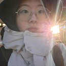 873기 020725 김남호 이미지