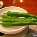 부산청국장해물뚝배기 이미지