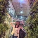 세븐일레븐 서울대입구역점 | [공지] 서울대입구역 미용실 그날헤어 서울대입구역점 매직세팅 솔직후기