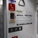 문화 비상-7호 이미지