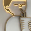 공도4로 이미지