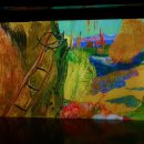 아르떼 (arte) 이미지