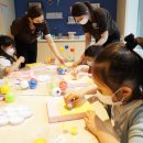 영어 그림책 Story Telling 이미지