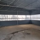 파주믿음부동산공인중개사사무소 이미지