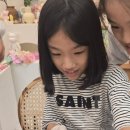 마벨캔들 이미지