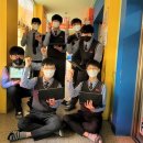 이문고가 이미지