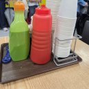 잘되는식당 | [강화도 맛집] 왕창잘되는집 밴댕이 3형제 세트 내돈내산 후기