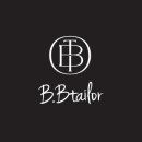 이루텍스 이미지