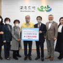 오산문화원 이미지