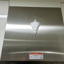 증평송산LH5단지 이미지