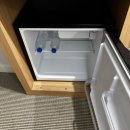 강산횟집 이미지