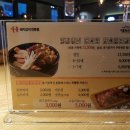 갈비만 고현점 이미지
