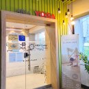 [염창동 요가] 등촌,염창동에서 요가랑 필라테스 둘 다 할 수 있는 아리아요가에서 요가수업 후기
