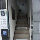 헤어MVG 이미지