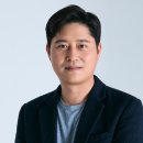 대표2_카카오페이