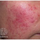 안면약국 이미지