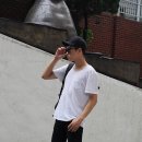 아이샵안경콘택트 이미지