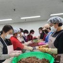 시흥여성인력개발센터 이미지