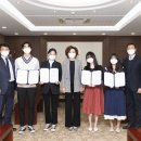 이영숙 카카오 검색결과