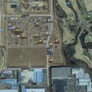 성인PC방 이미지