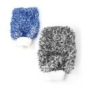 워시크린 이미지