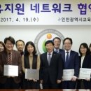 하모니정신건강의학과의원 이미지