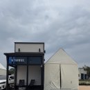 황도 실내& 글램핑 이미지