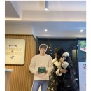데일리 제이 이미지
