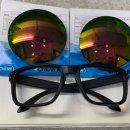 아이패밀리 영통점 이미지