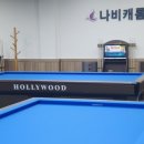 나비캐롬 이미지