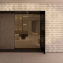 양산빛나라피부과의원 이미지