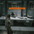 부활농축산협동조합 | Aliens : Fireteam Elite 후기