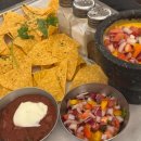 (주)월드팜코리아 이미지