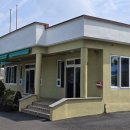 산양리경로당 이미지