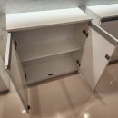 극동메디칼 이미지